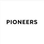 pioneers.chat 프로필 사진