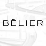 belier_atelier 프로필 사진