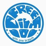 freedive101 프로필 사진