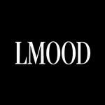 lmood_official 프로필 사진