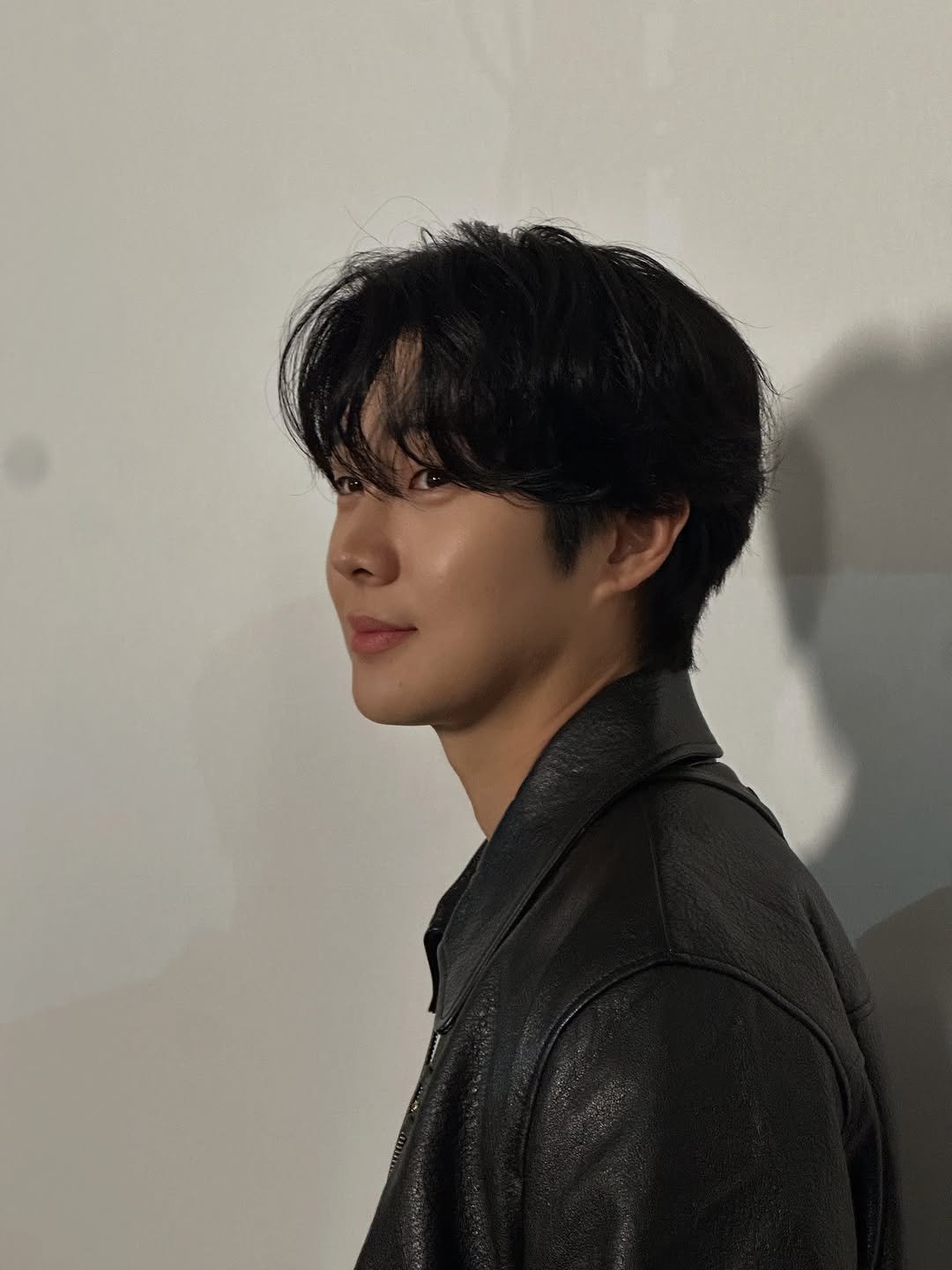 Photo by CHOIWOOSHIK on January 23, 2026. May be an image of text.