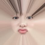 geewonii 프로필 사진