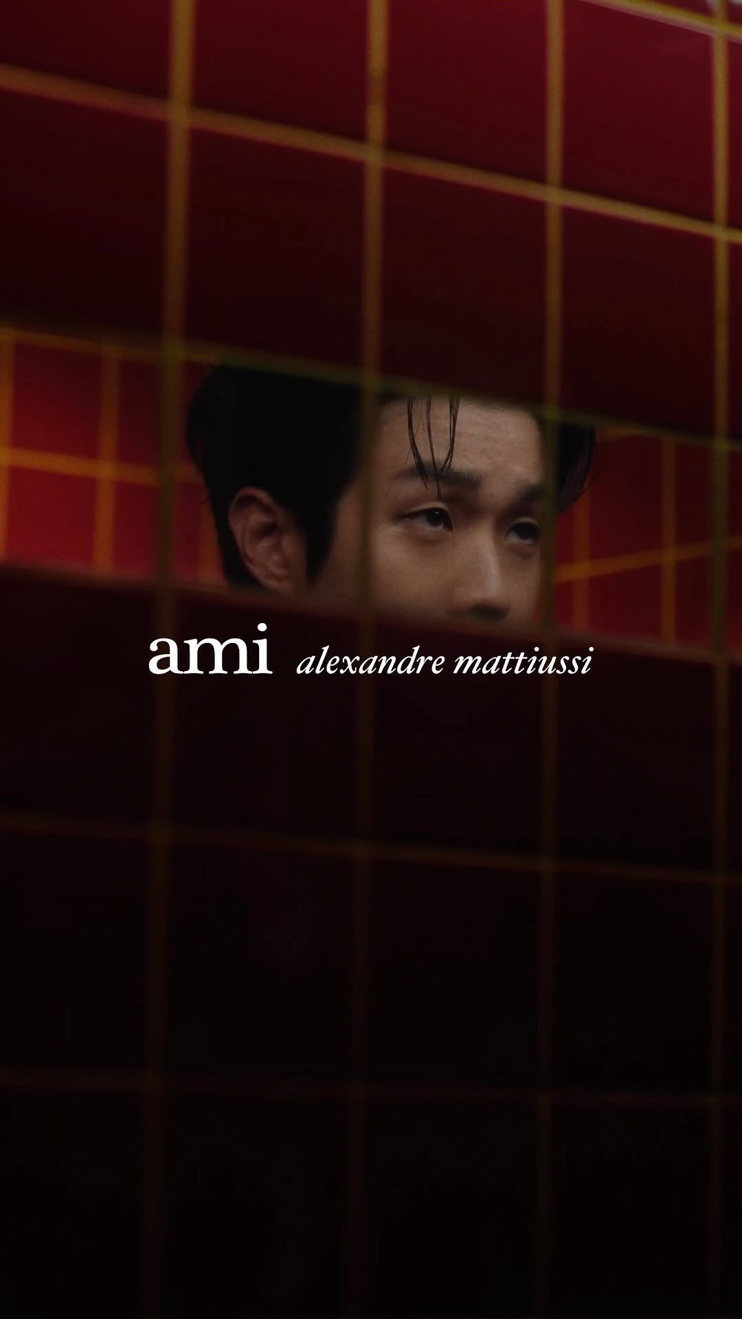 dntlrdl 게시물 이미지: #제작지원
𝐓𝐡𝐞 𝐊𝐢𝐧𝐝 𝐂𝐚𝐟é 𝐎𝐰𝐧𝐞𝐫
여느 때와 같은 어느 저녁,...