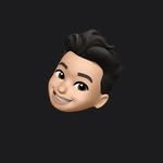 bn_sj2013 프로필 사진