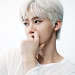 na.jaemin0813 프로필 사진