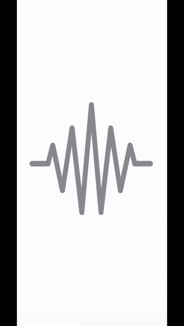 do0_nct 게시물 이미지: 🇰🇷🫡

#서해수호의날