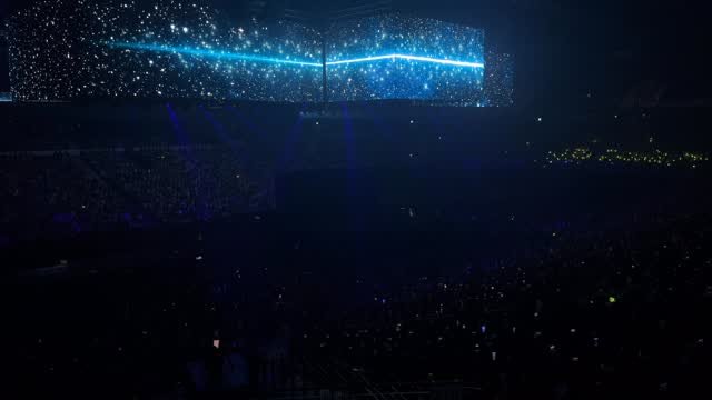 do0_nct 게시물 이미지: Yours