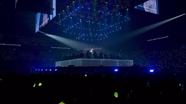 do0_nct 게시물 이미지: Yours