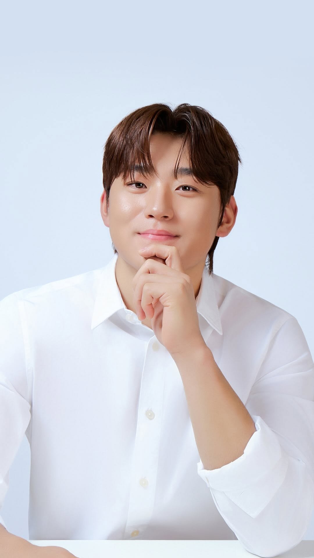 do_0000 게시물 이미지: 한 걸음씩, 한 방울씩.
그라운드 위에서도, 일상 속에서도.
꾸준함이 더 큰...