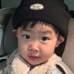 mireu.0918 프로필 사진