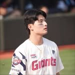 siwan.dh91 프로필 사진