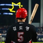 proud_o0 프로필 사진