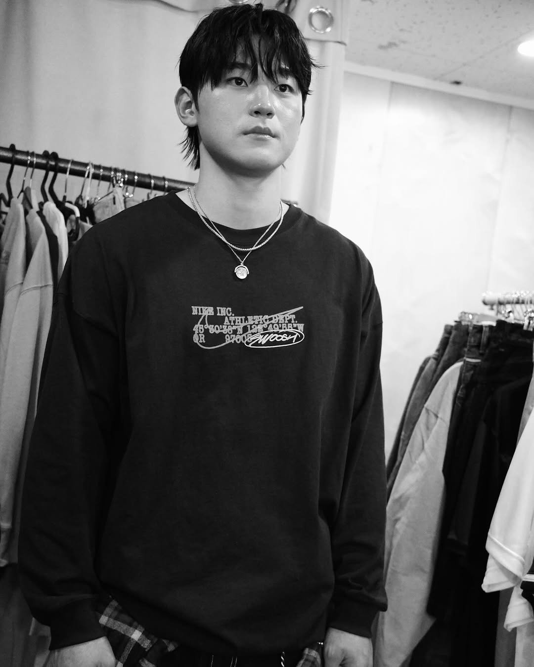 do_0000 게시물 이미지: 나이키