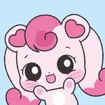 teenieping.daily 프로필 사진