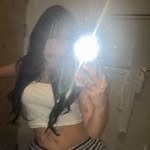 y_xzi_x 프로필 사진