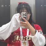 seni__e 프로필 사진