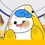 _colorwithjoy 프로필 사진