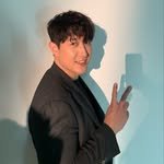 jaegyun0728 프로필 사진
