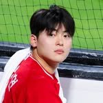 bhj.archive 프로필 사진