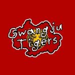gwangju_tigers_ 프로필 사진