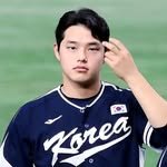 dongjoo_light 프로필 사진