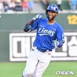lewin_dh19 프로필 사진