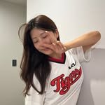 baseball_9bulchool 프로필 사진