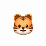 sskk.tigers 프로필 사진