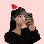 do___yummy 인스타그램 프로필 사진