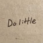 do_little_1 인스타그램 프로필 사진