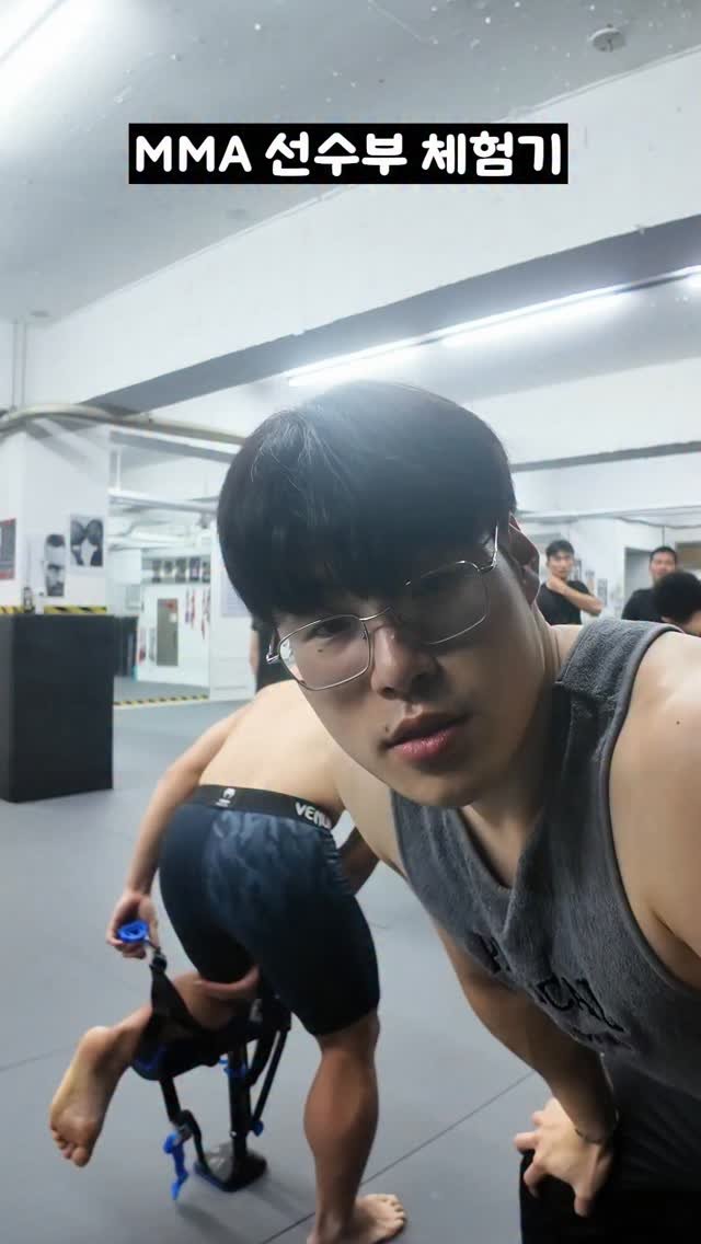 dobeyo_ 게시물 이미지: 어떤 운동을 하느냐가 아니라 어떤 마음가짐으로 하느냐가 중요한 것 같네요