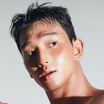l_uique 프로필 사진