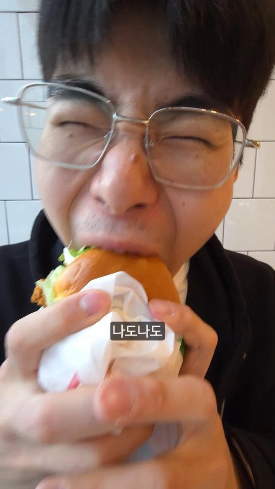 dobeyo_ 게시물 이미지: 별 거 없는 헬창대학생 일상