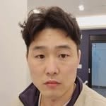 kettlebell__monster 프로필 사진