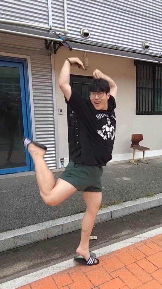 dobeyo_ 게시물 이미지: 아빠가 되다...