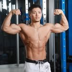 yume.yume.yumeo 프로필 사진