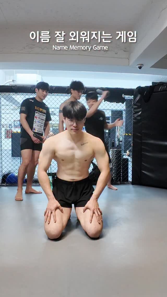 dobeyo_ 게시물 이미지: 엄마 나는 잘 지낸다