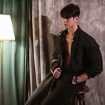 kang_soowon 프로필 사진