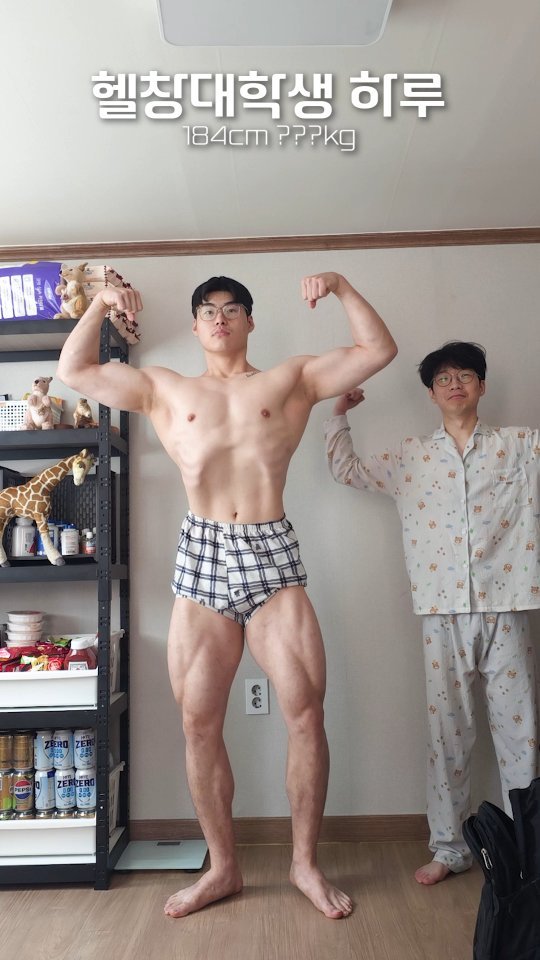 dobeyo_ 게시물 이미지: 우리 엄마 삼계탕