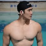 tutu.paang 프로필 사진