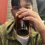 min_____gu 프로필 사진