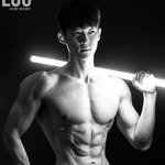 jeonho00 프로필 사진