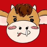 dobeyo_ 인스타그램 프로필 사진