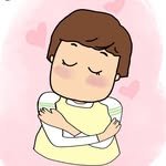 dobry_mama 인스타그램 프로필 사진