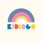 kidiseeart 프로필 사진