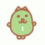 tttk_nan 프로필 사진