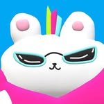 jelee22222 프로필 사진