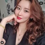 jjeong__1226 프로필 사진