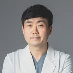 wooyounghatv 프로필 사진