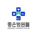 goodhospitals 프로필 사진
